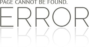 404